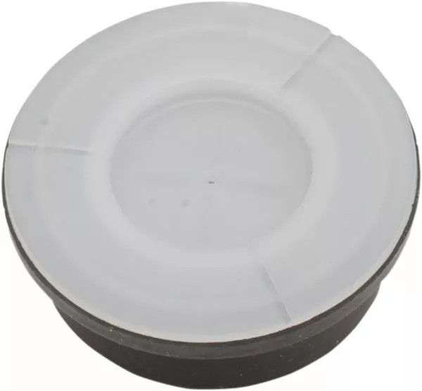 Drag specialties 77360 Hátsó főfékhenger fedél tömítés Főfékhenger és fékfolyadéktartály alkatrészei 0
