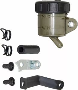 Magura 2700490 FÉKTARTÁLY HC1/HC3/195-HOZ (9ML DOT) Hidraulikus kuplung felújító készlet