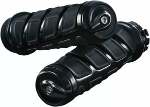 Kuryakyn KUR6351 Kinetic™ markolat Kormány markolat