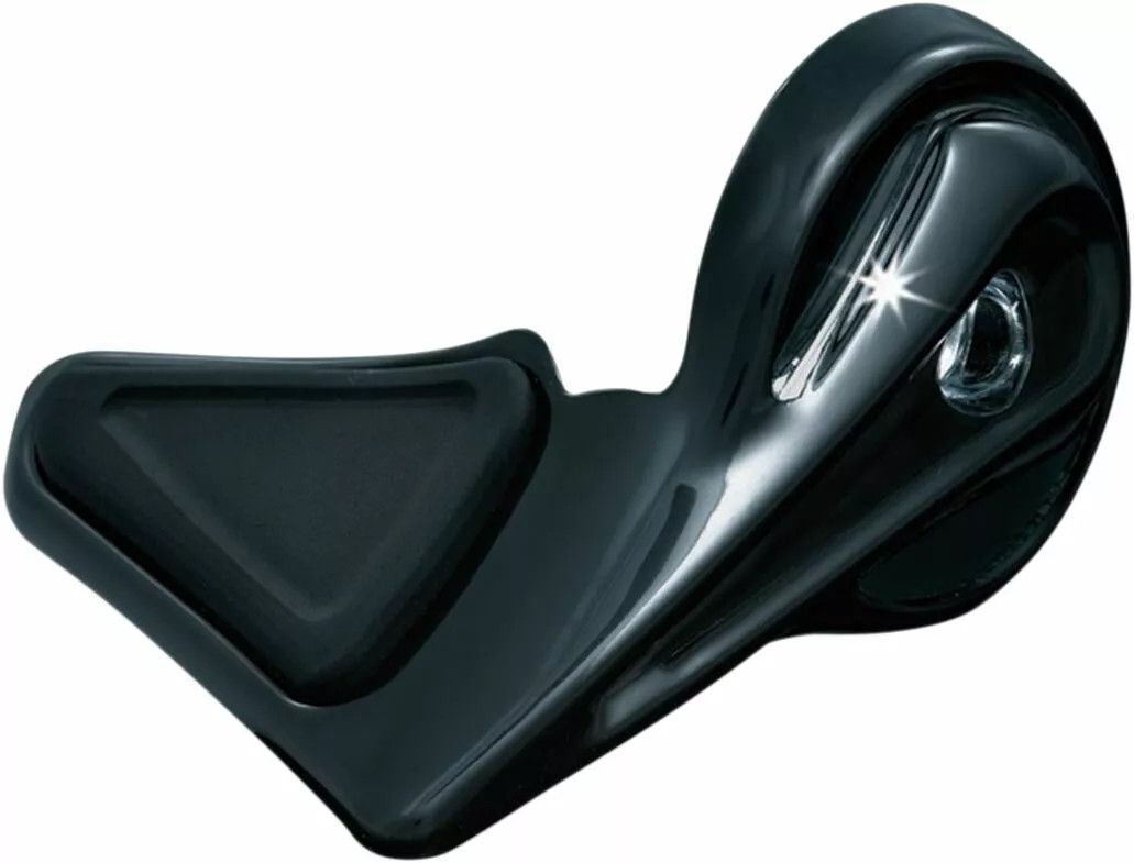 Kuryakyn KUR6355 Kinetic™ fojtószelep fej Gázmarkolat, gázkar 0