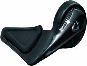 Kuryakyn KUR6355 Kinetic™ fojtószelep fej Gázmarkolat, gázkar
