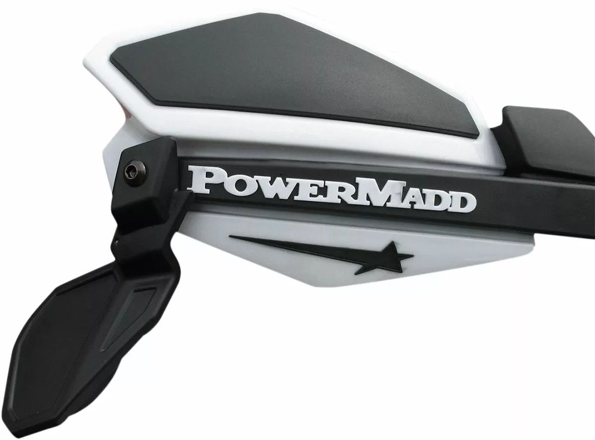 Powermadd/cobra 34289 Star Series tükör Visszapillantó tükör 2