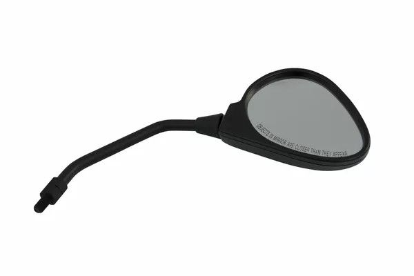 Emgo 20-31512 Tükörcsere Visszapillantó tükör 0