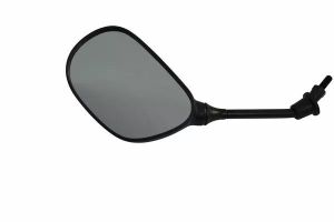 Emgo 20-31971 Tükörcsere Alkatrész