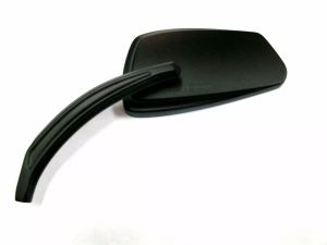 Emgo 20-53093 EC szártükör Visszapillantó tükör