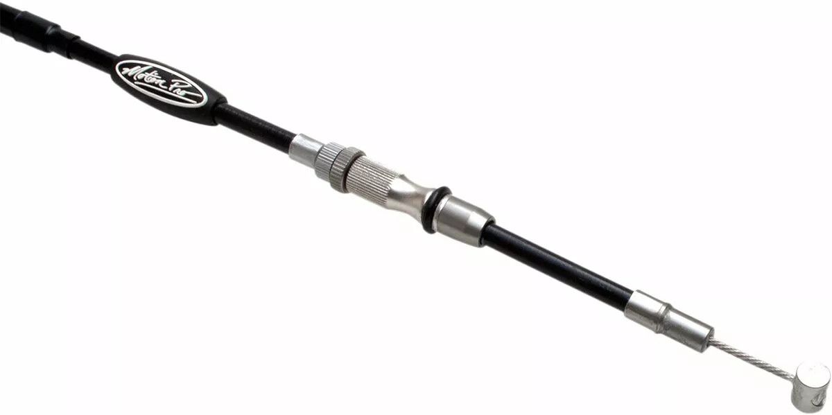 Motion pro 03-3005 T3 Slidelight™ tengelykapcsoló kábel Bowden és huzal 1