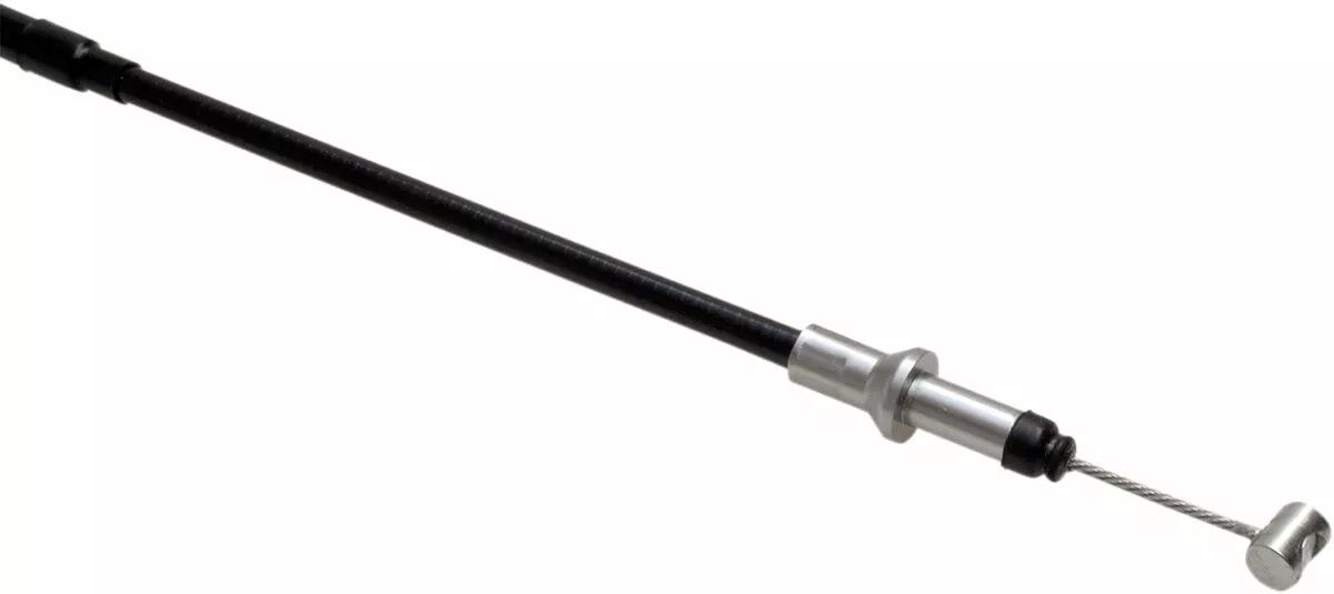 Motion pro 03-3005 T3 Slidelight™ tengelykapcsoló kábel Bowden és huzal 2