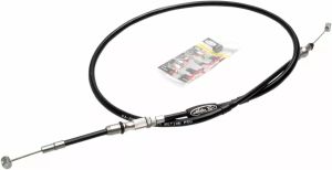 Motion pro 03-3005 T3 Slidelight™ tengelykapcsoló kábel Bowden és huzal