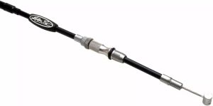 Motion pro 03-3005 T3 Slidelight™ tengelykapcsoló kábel Bowden és huzal 1