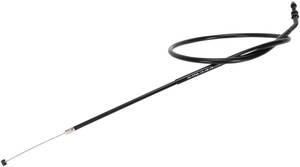 Motion pro mozgás professzionális CABLE kuplung Gyújtó trafó WOUND fekete vinil HONDA Bowden és huzal