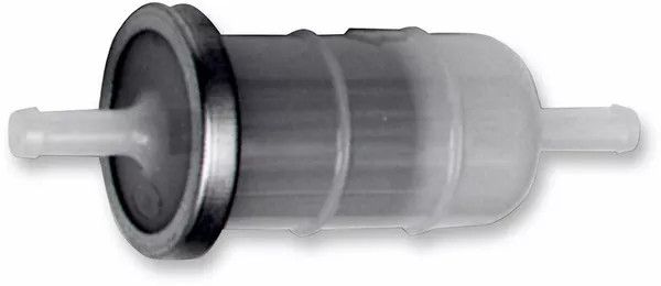 Emgo 99-34480A univerzális üzemanyagszűrő Benzintartály 0