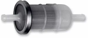 Emgo 99-34480A univerzális üzemanyagszűrő Benzintartály