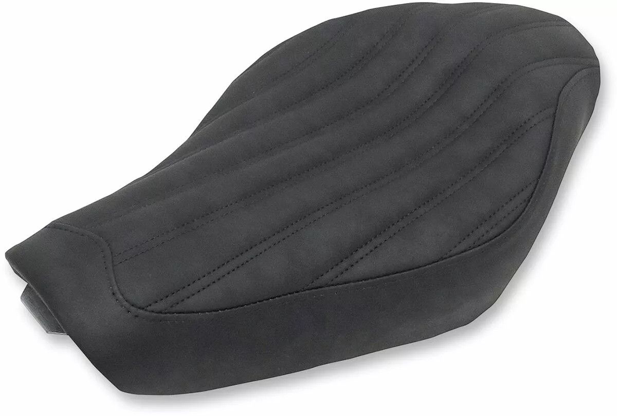 Saddlemen 807-03-0023 csuklós egyéni ülés Ülés, nyereg 1