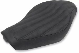 Saddlemen 807-03-0023 csuklós egyéni ülés Ülés, nyereg 1