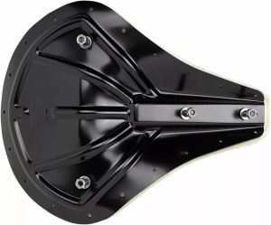 Biltwell 4004-000 Fedetlen Solo 2 ülés Ülés, nyereg 3