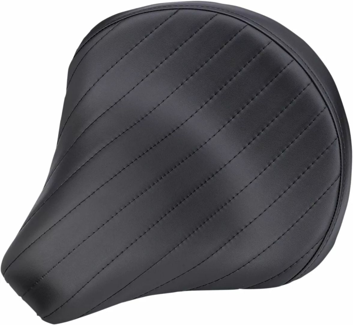 Biltwell 4004-105 Solo 2 ülés Ülés, nyereg 0