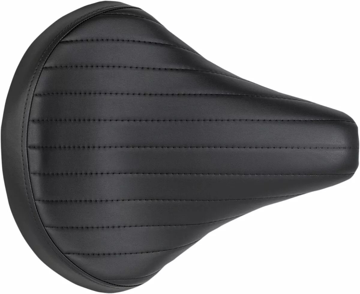 Biltwell 4004-105 Solo 2 ülés Ülés, nyereg 1