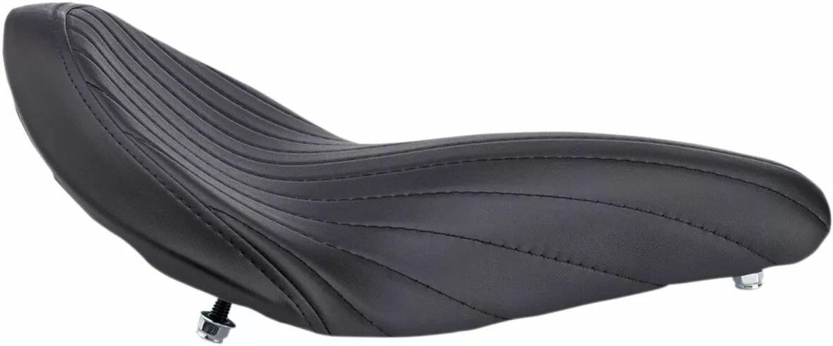 Biltwell 4004-105 Solo 2 ülés Ülés, nyereg 2