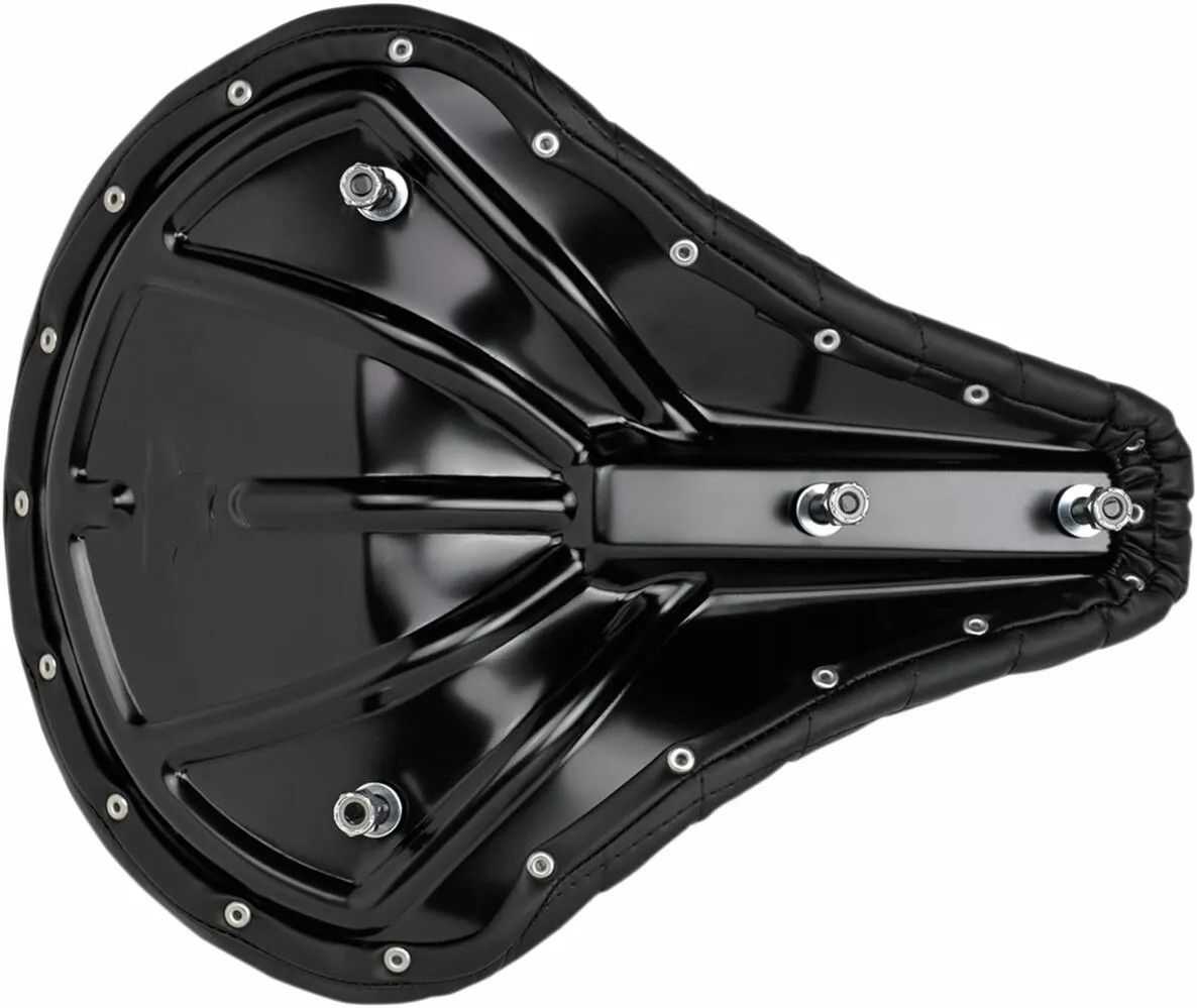 Biltwell 4004-105 Solo 2 ülés Ülés, nyereg 3