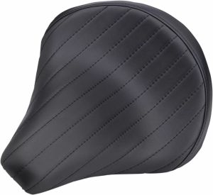 Biltwell 4004-105 Solo 2 ülés Ülés, nyereg