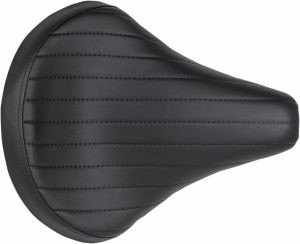 Biltwell 4004-105 Solo 2 ülés Ülés, nyereg 1