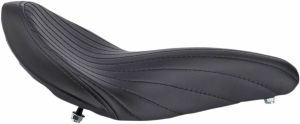 Biltwell 4004-105 Solo 2 ülés Ülés, nyereg 2