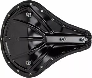 Biltwell 4004-105 Solo 2 ülés Ülés, nyereg 3