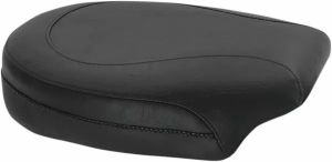 Mustang 75694 Vintage Pillion Pad Ülés, nyereg