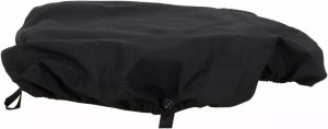 Moose utility division SCHF12-11 Cordura üléshuzat Üléspárna, üléshuzat, univerzális ülés