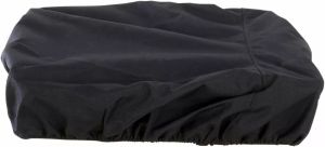 Moose utility division SCHR14-11 Cordura üléshuzat Üléspárna, üléshuzat, univerzális ülés