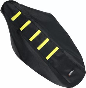 Moose racing hard-parts RMZ25010-331RT Bordás üléshuzat Üléspárna, üléshuzat, univerzális ülés
