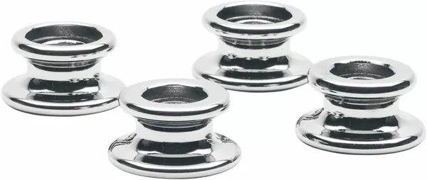 Cobra 02-7468 BUNGEE GOMBOK VN900 VUL Csomagtartó állvány motorkerékpárra 0