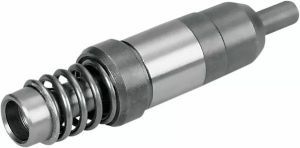S&S CYCLE 330-0379 Hidraulikus emelőegység Vezérlés