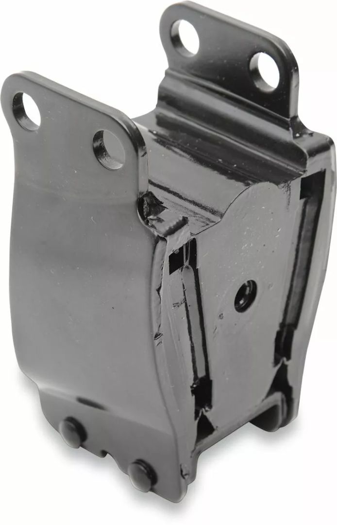 Drag specialties E28-0037 leválasztó motortartó Egyéb motorblokk alkatrészek 1