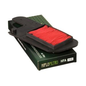 Hiflofiltro HFA1118 légszűrők Alkatrész