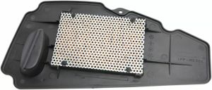 Hiflofiltro HFA1213 robogó légszűrő Levegőszűrő alkatrészek, légszűrők 1
