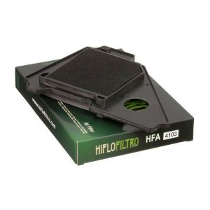 Hiflofiltro HFA4103 légszűrők Alkatrész