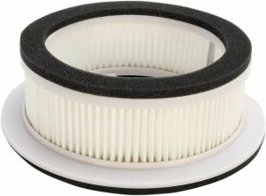 Hiflofiltro HFA4510 robogó légszűrő Levegőszűrő alkatrészek, légszűrők