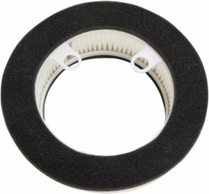 Hiflofiltro HFA4510 robogó légszűrő Levegőszűrő alkatrészek, légszűrők 1