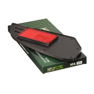 Hiflofiltro HFA5004 légszűrők Alkatrész