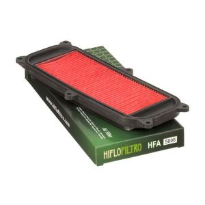 Hiflofiltro HFA5006 légszűrők Levegőszűrő alkatrészek, légszűrők