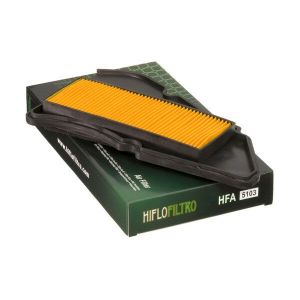 Hiflofiltro HFA5103 légszűrők Alkatrész