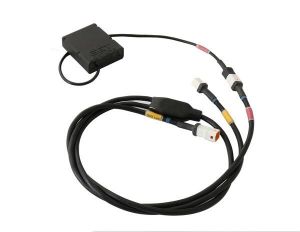 Get GK-WFCOM2-0001 elektronikus vezérlőegység Befecskendező tuning