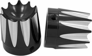 Avon grips Axl-ex-tour első tengely diófedele Féltengely