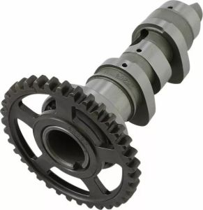 Hot cams 1264-1 vezérműtengely 1. fokozat Vezérlés