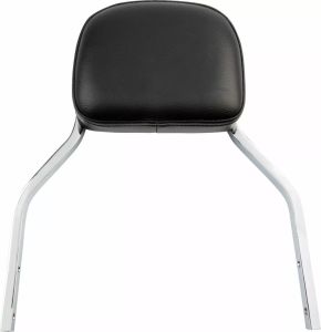 Cobra 02-4770 Square Sissy bárkészlet Ülés rögzítés