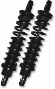 Legend suspension 1310-1096 Legend REVO Dyna tekercsfelfüggesztés Dyna modellekhez Lengéscsillapító hátra 2