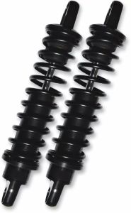 Legend suspension 1310-1096 Legend REVO Dyna tekercsfelfüggesztés Dyna modellekhez Lengéscsillapító hátra 3