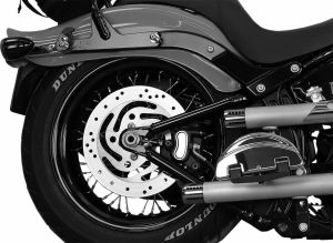 Legend suspension 1311-0145 Legend légrugózás Softail modellekhez Hátsó futómű 1