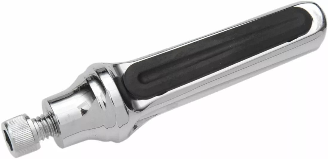 Performance machine (pm) 0035-9004-CH Contour Shift Peg Váltókar 0